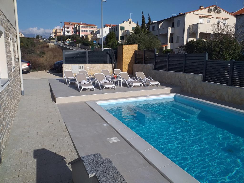 Apartmani Marko Tamarut – fotografija 5
