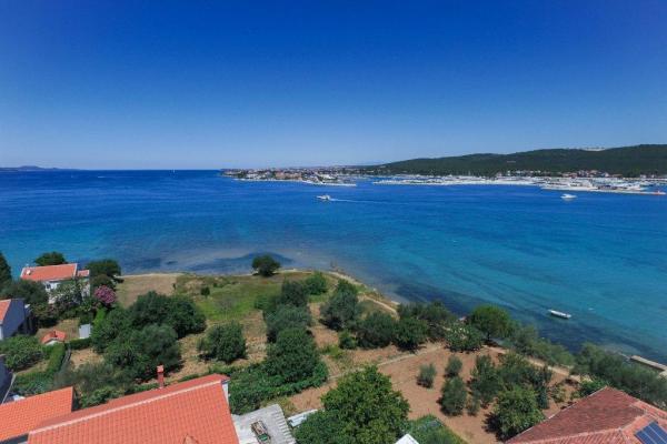 Apartmani Nika – fotografija 4