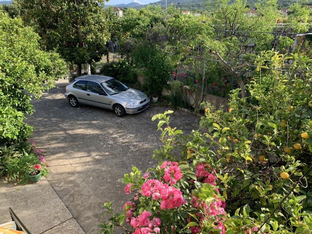 Apartmani Vinka – fotografija 3