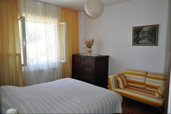Apartmani Vinka – fotografija 6