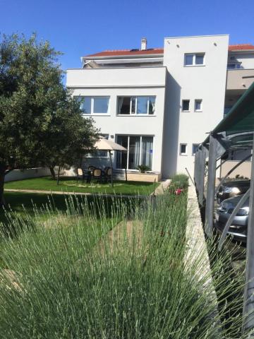 Apartmani J&K – fotografija 5