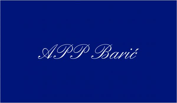 Apartman Barić – fotografija 3