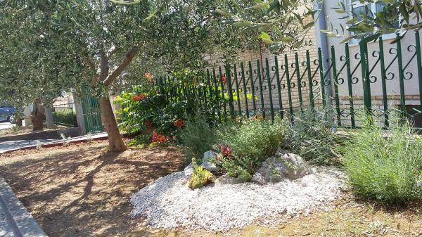 Apartman Barić – fotografija 4