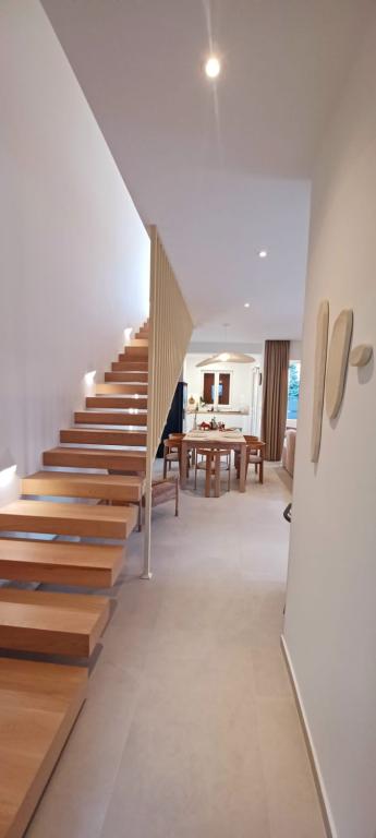 D2 Olive House – fotografija 3