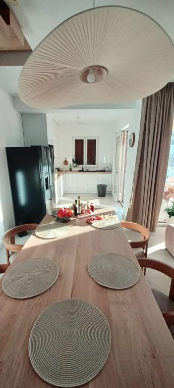 D2 Olive House – fotografija 4