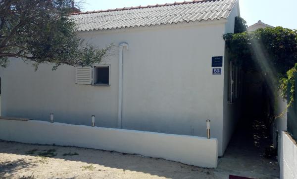 Kuća za odmor Nada – fotografija 2