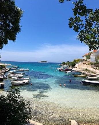 Kuća za odmor Nada – fotografija 3