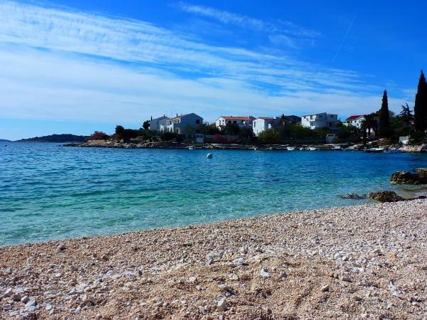 Kuća za odmor Nada – fotografija 4