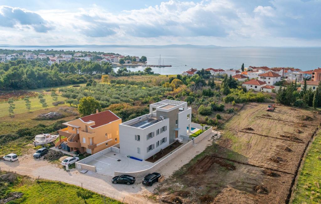Suton u Zatonu – fotografija 5