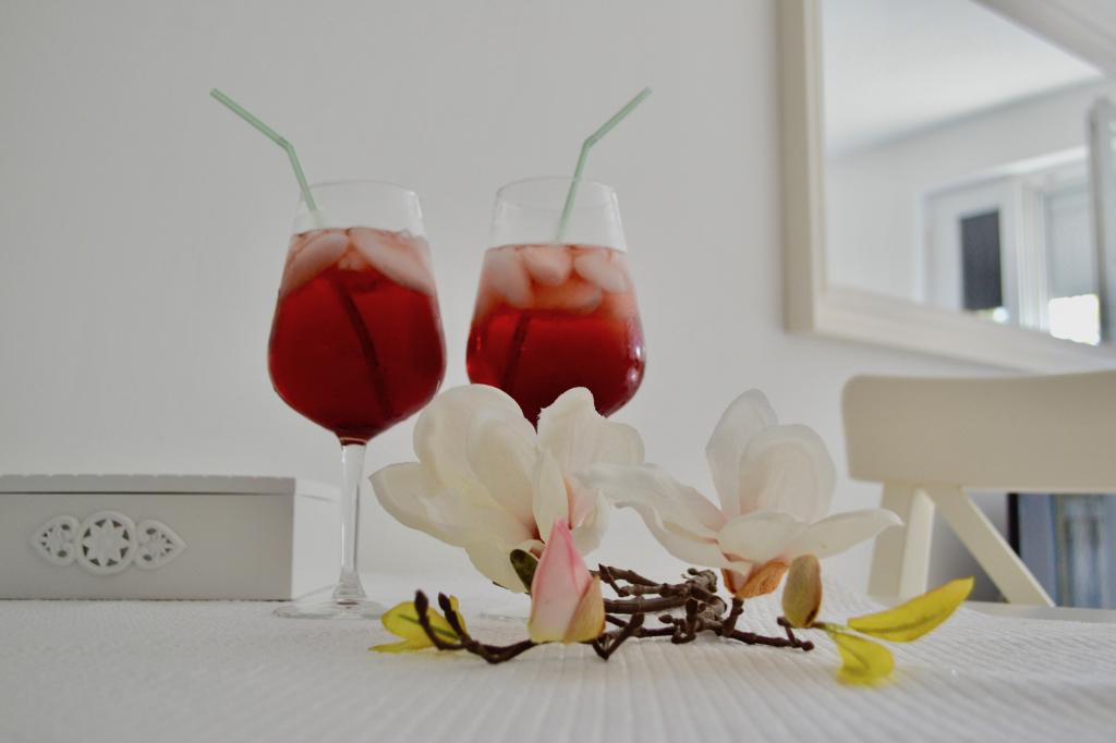 Apartmani Pax – fotografija 3