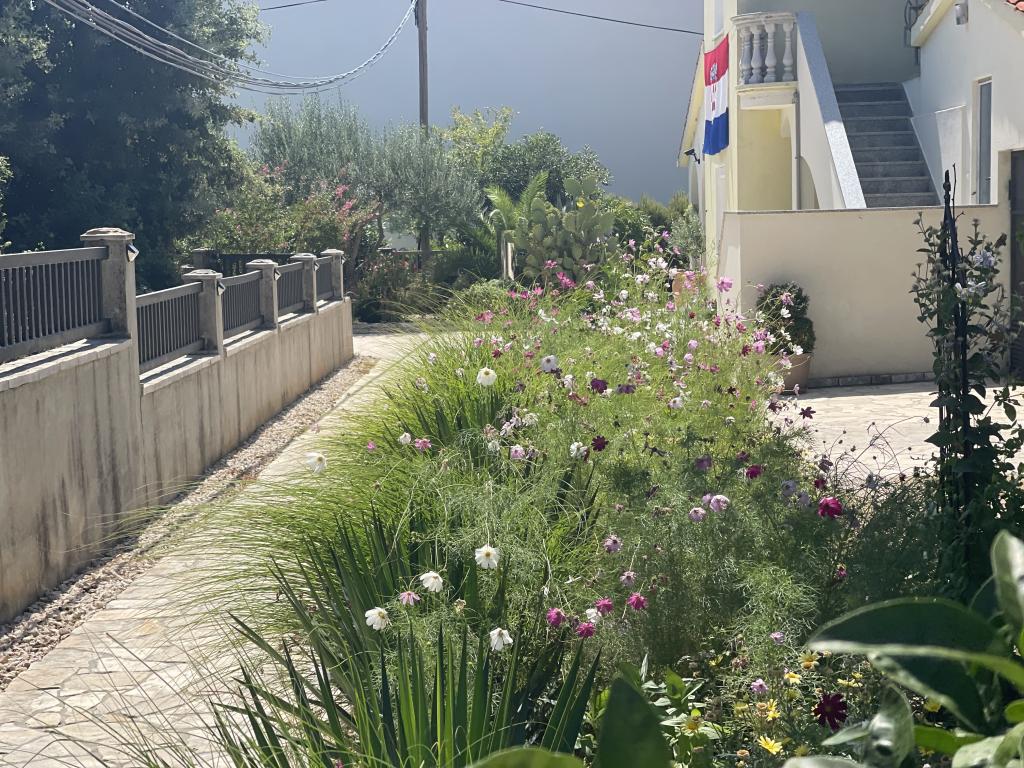 Apartmani Pax – fotografija 4