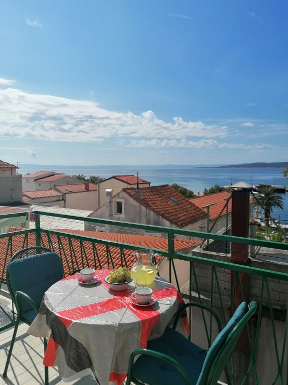 Apartmani Melinda – fotografija 3