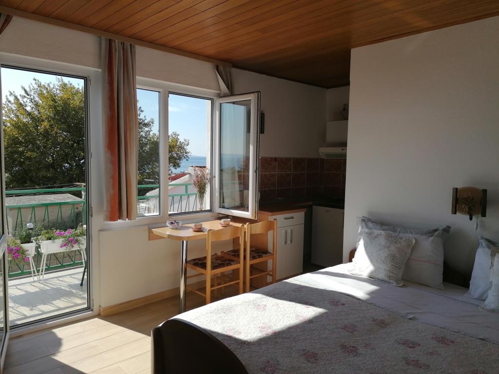 Apartmani Melinda – fotografija 6