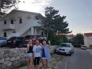 Apartmani MW – fotografija 3