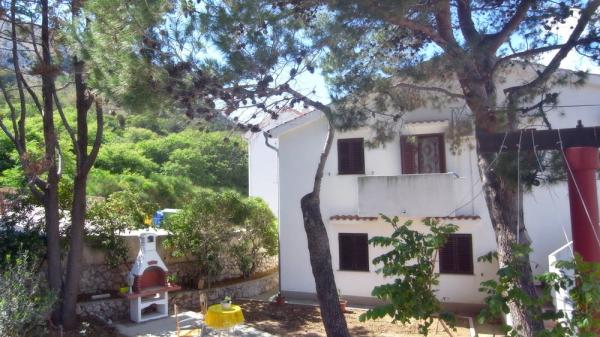 Apartmani MW – fotografija 4