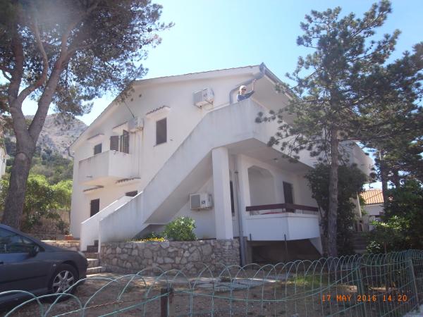 Apartmani MW – fotografija 5
