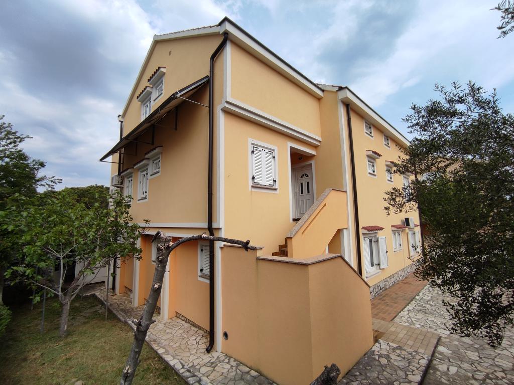Apartmani Katarina – fotografija 6