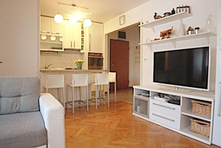 Apartman Lovret – fotografija 2