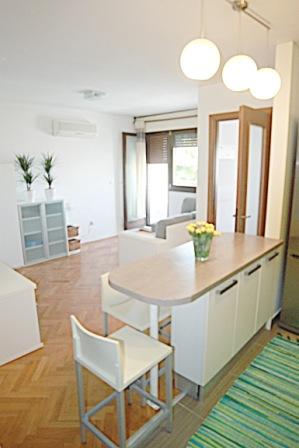 Apartman Lovret – fotografija 3