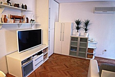 Apartman Lovret – fotografija 4