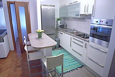 Apartman Lovret – fotografija 5