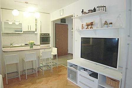 Apartman Lovret – fotografija 6