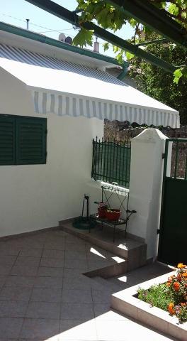 Apartman Marin – fotografija 3
