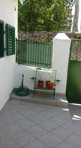Apartman Marin – fotografija 4