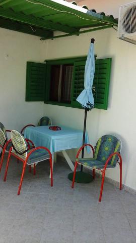 Apartman Marin – fotografija 5