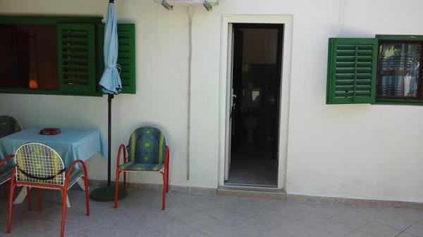 Apartman Marin – fotografija 6