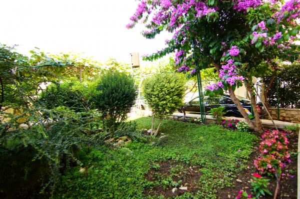 Apartmani Baković – fotografija 2