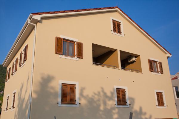 Apartmani Marijela – fotografija 3
