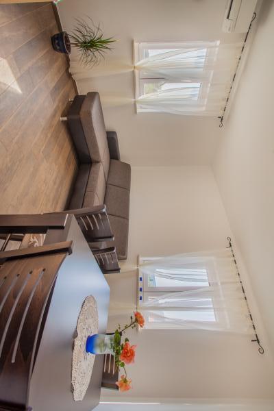 Apartmani Marijela – fotografija 5