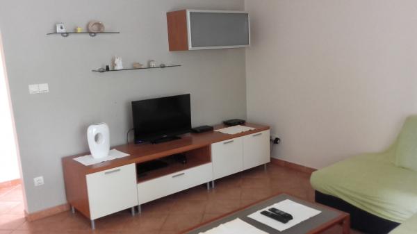 Kuća za odmor Stefan – fotografija 4