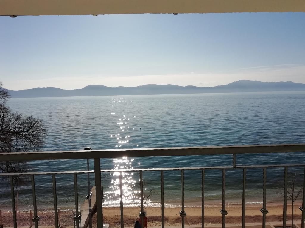 Apartmani Maria – fotografija 4
