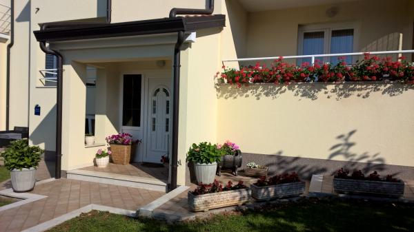 Apartmani Martinčić – fotografija 3