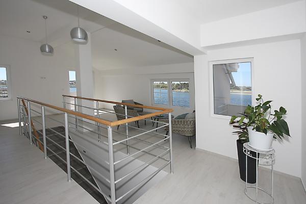 Apartmani Val – fotografija 6