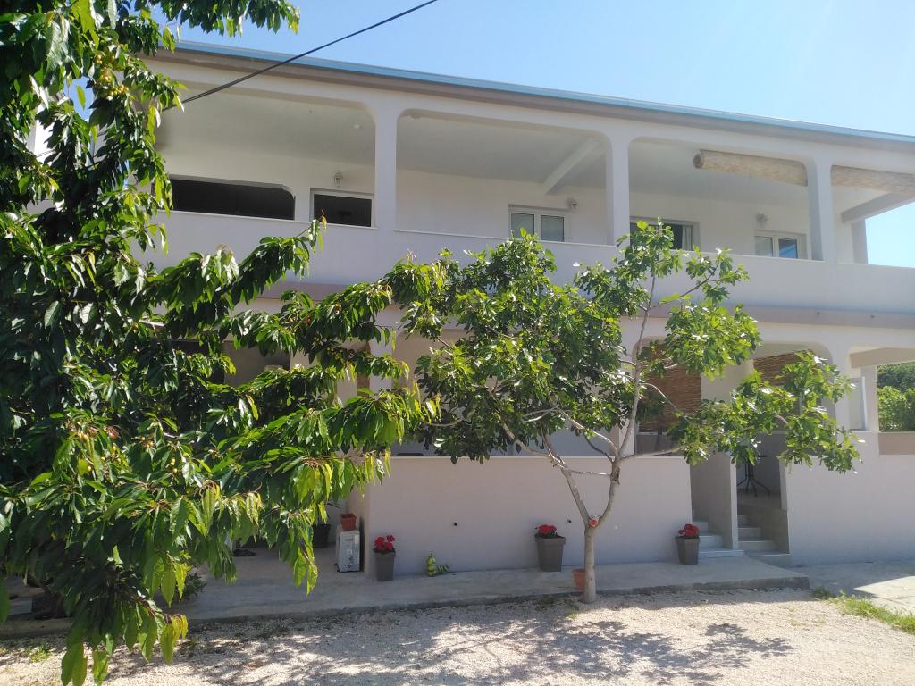 Apartmani Kate – fotografija 2