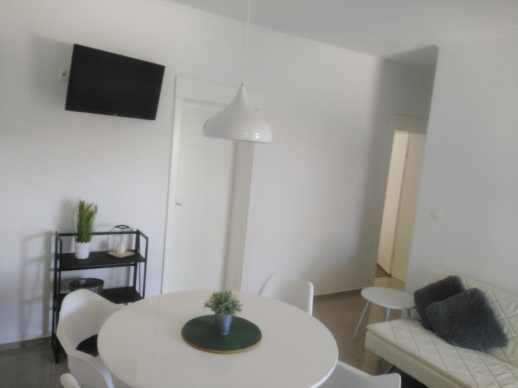 Apartmani Kate – fotografija 3