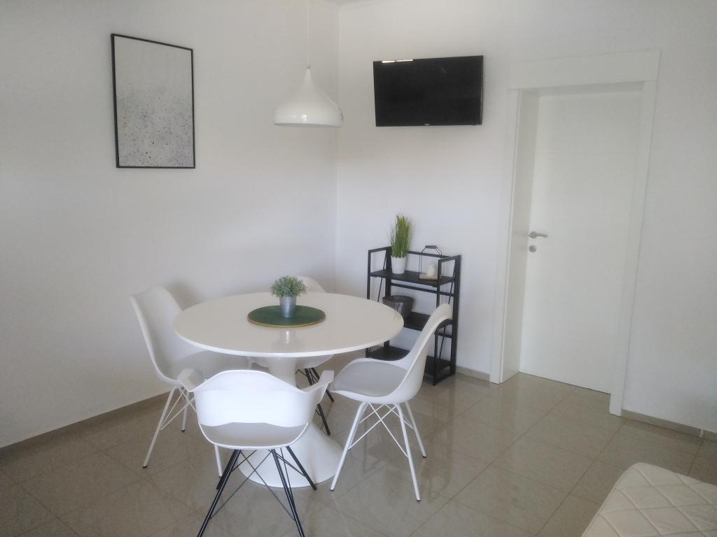 Apartmani Kate – fotografija 4