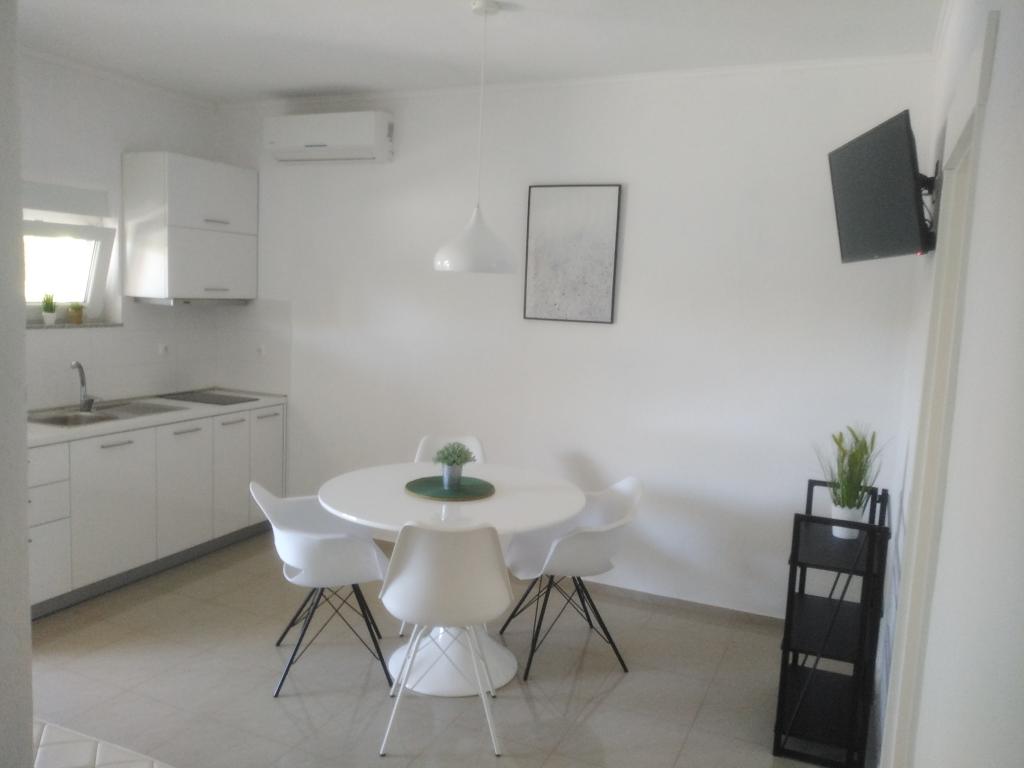 Apartmani Kate – fotografija 5