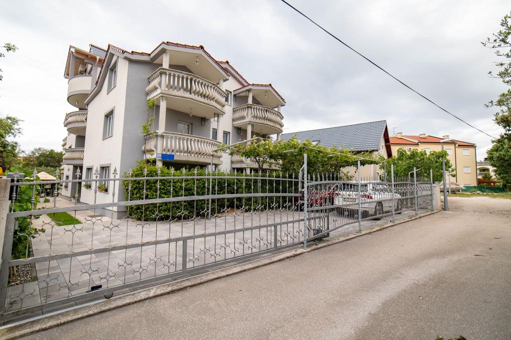 Vila Ivisic – fotografija 3