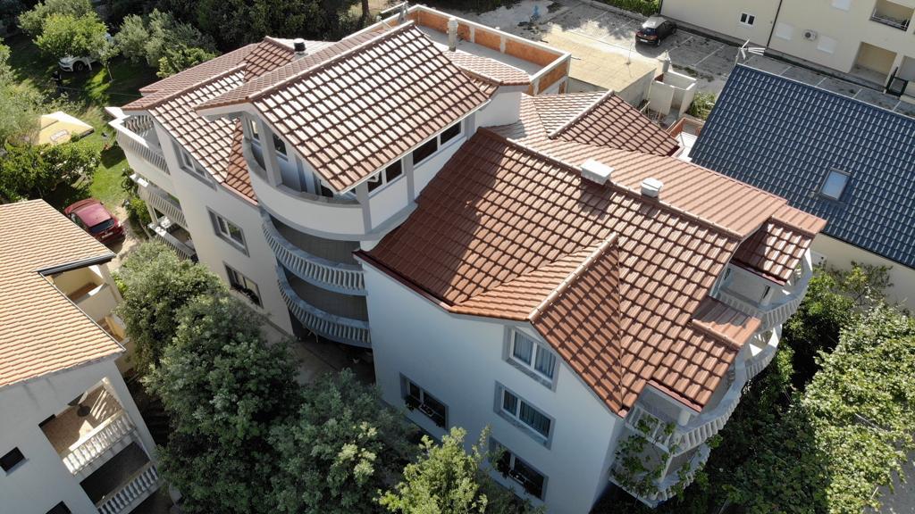 Vila Ivisic – fotografija 4