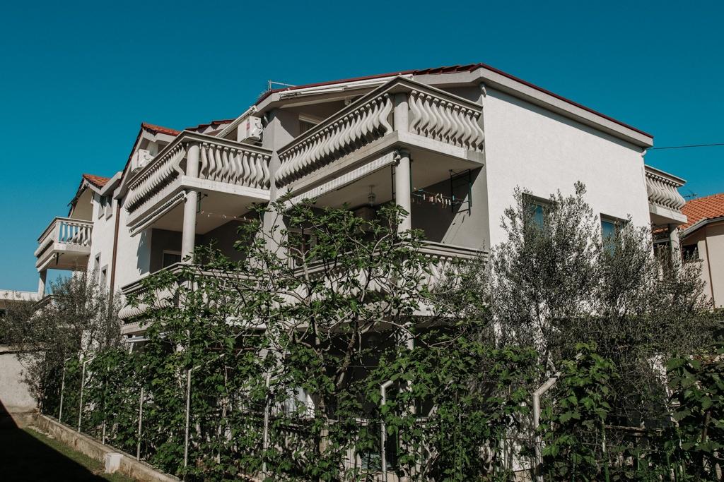 Vila Ivisic – fotografija 5