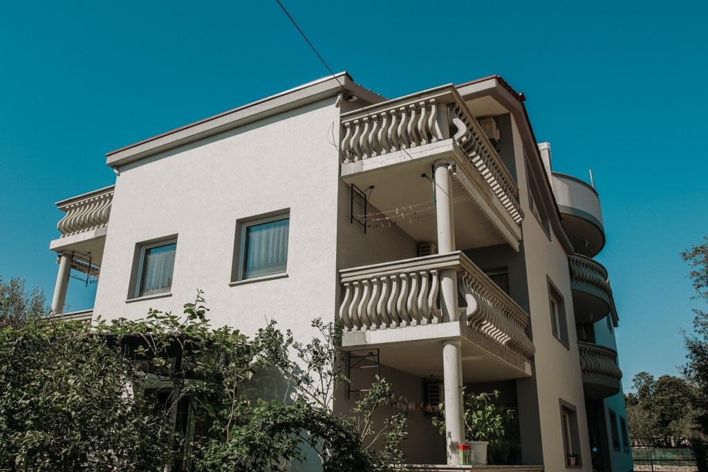 Vila Ivisic – fotografija 6