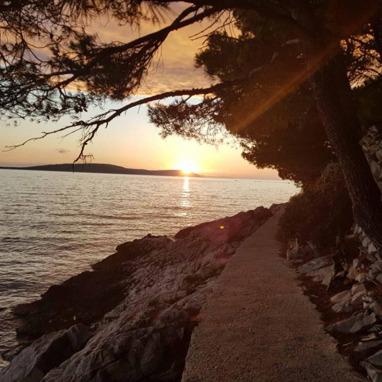 Apartmani Fila – fotografija 5