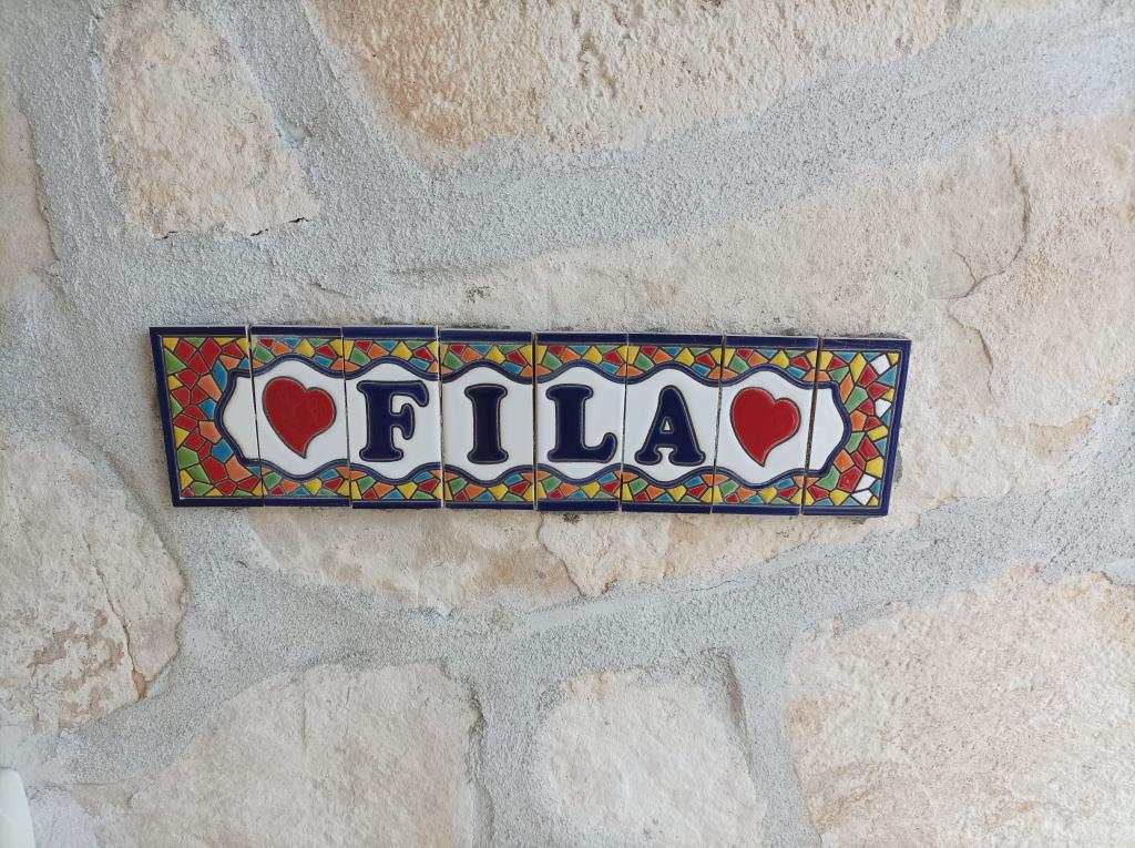 Apartmani Fila – fotografija 6