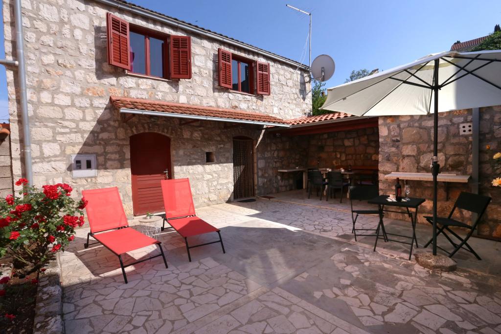 Guest House Roses – fotografija 3