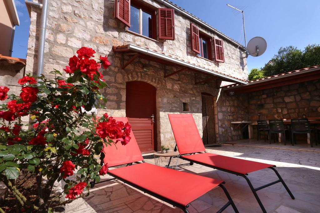 Guest House Roses – fotografija 4