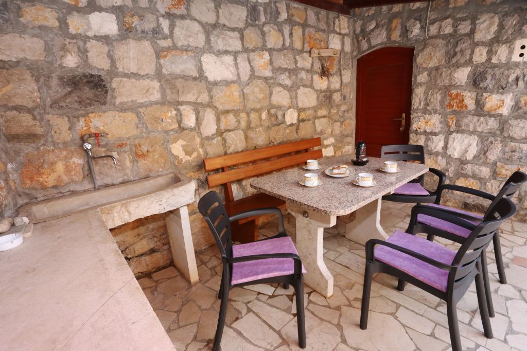 Guest House Roses – fotografija 5